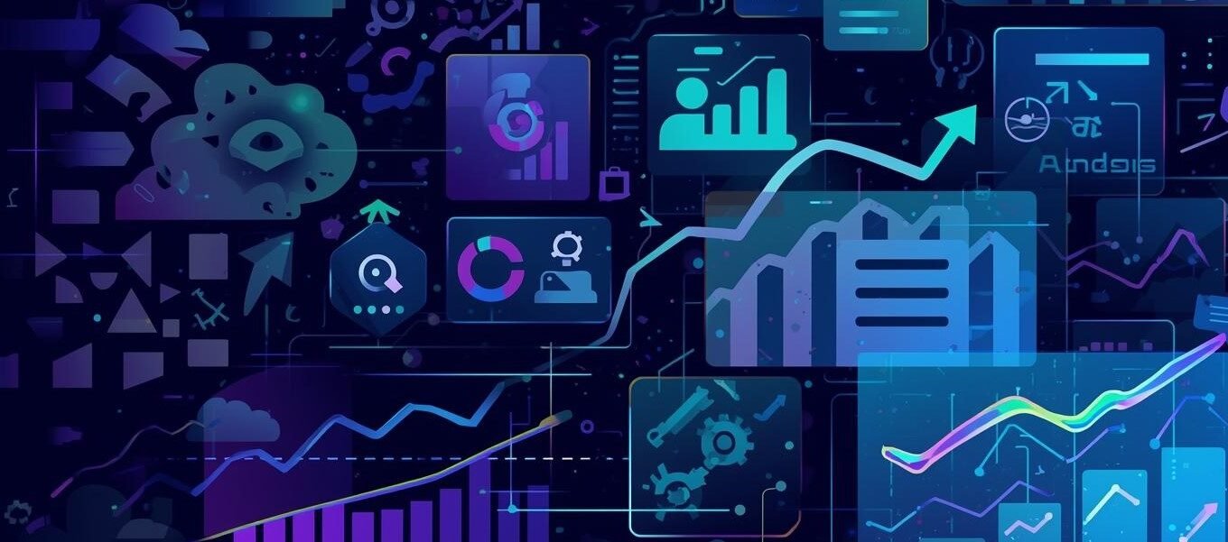 Otimização de Campanhas de Tráfego Pago: Guia Completo para Reduzir Custos e Aumentar Conversões no Marketing Digital