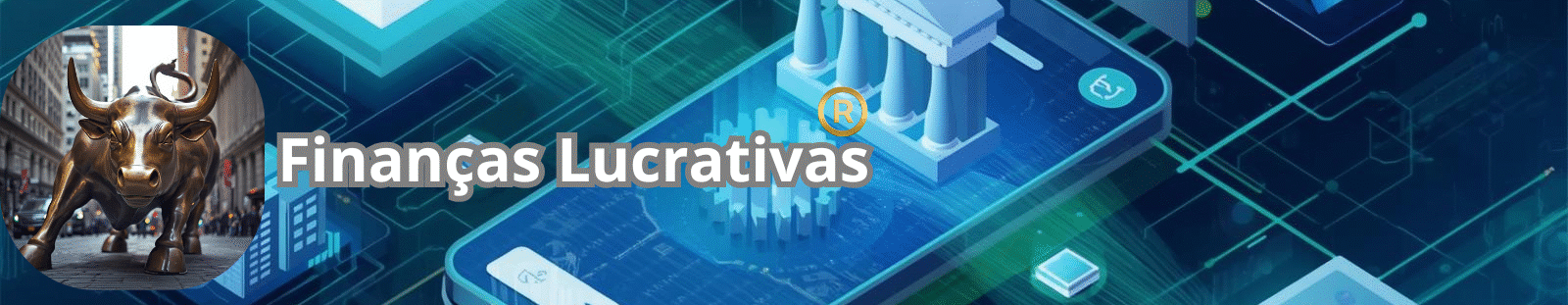 Dicas de Renda Extra, Negócios, Estratégias e Investimentos Inteligentes para alcançar Independência Financeira Online e Offline.