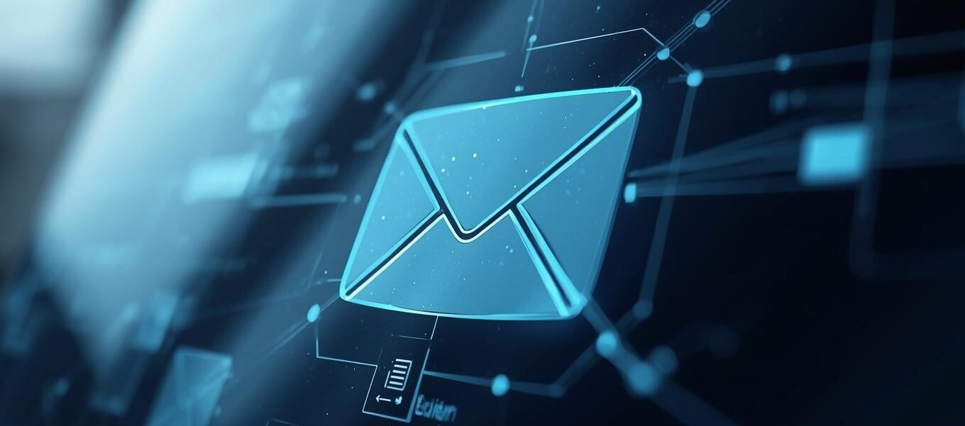 E-mail Marketing para Pequenas e Médias Empresas: Guia Completo para Aumentar Engajamento, Leads e Vendas com Estratégias Profissionais