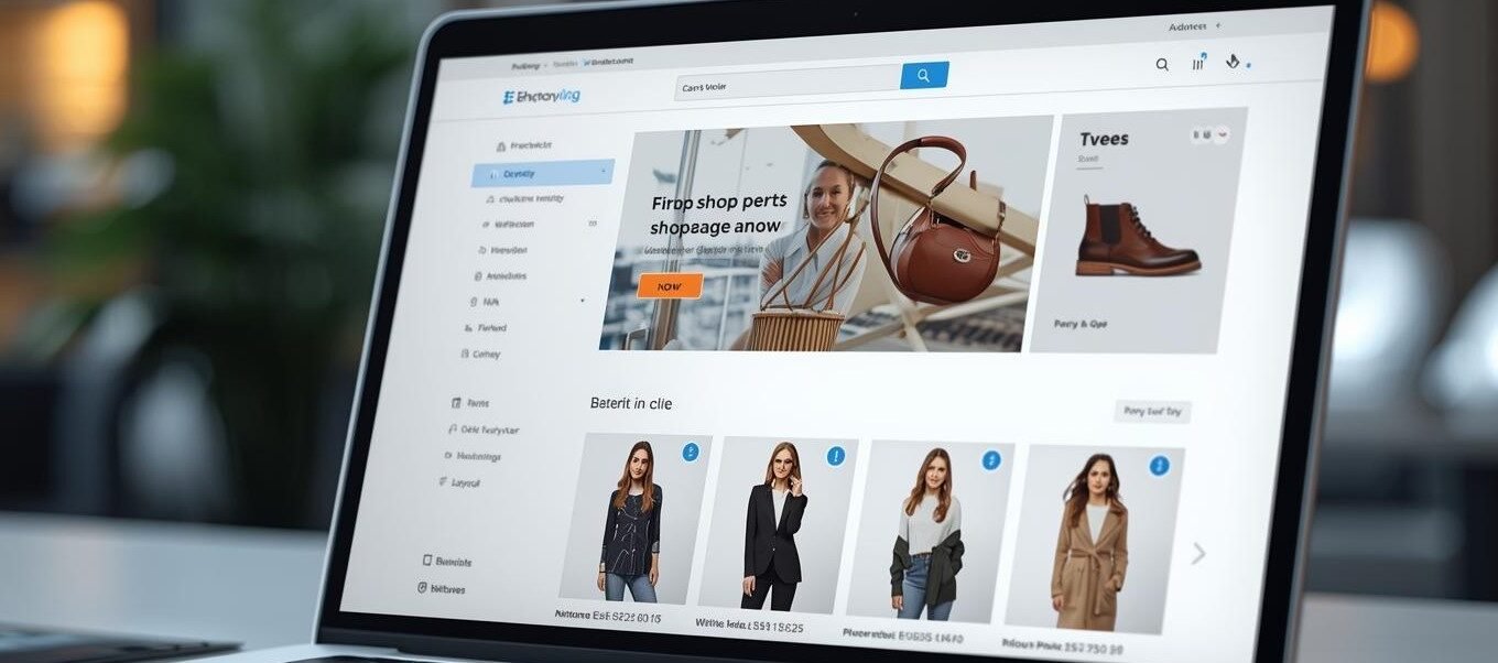 Como Aumentar a Taxa de Conversão no E-commerce: Guia Completo, Estratégico e Atualizado para Escalar Vendas no Brasil