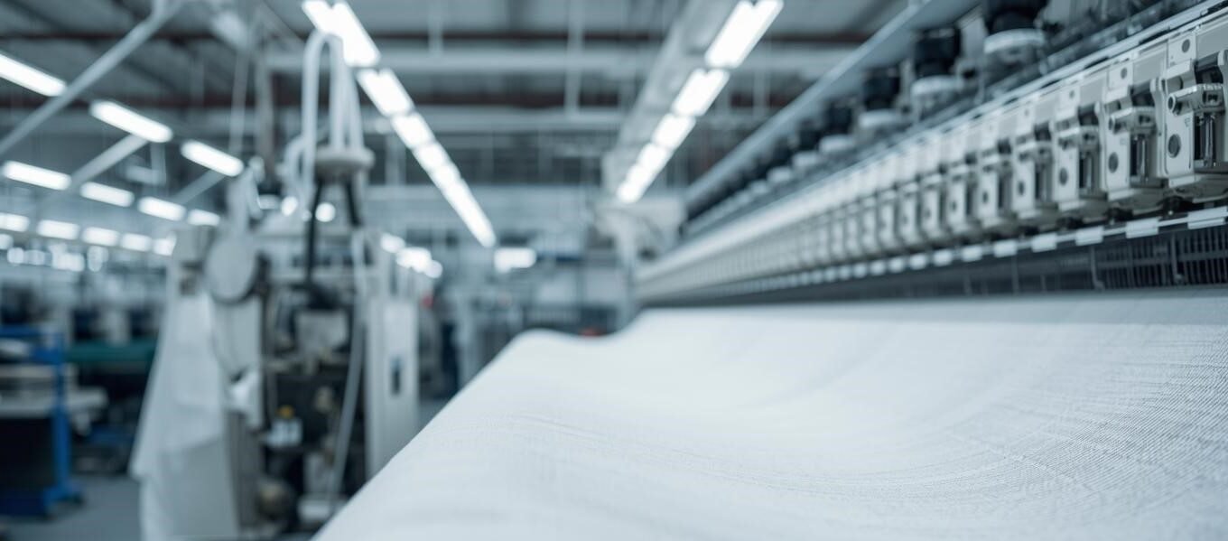 COMO MONTAR UMA CONFECÇÃO DE UNIFORMES CORPORATIVOS E VESTUÁRIO PROFISSIONAL NO BRASIL