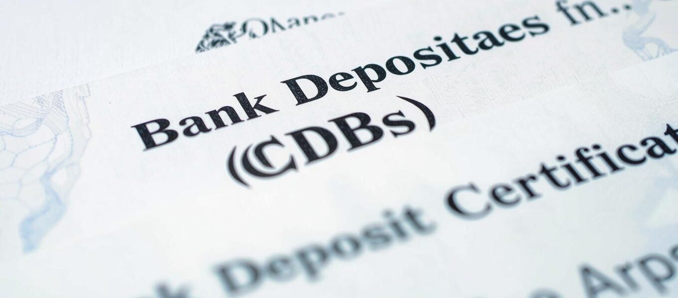 CDB: Como Investir com Segurança, Rentabilidade e Garantia do FGC no Brasil em 2026