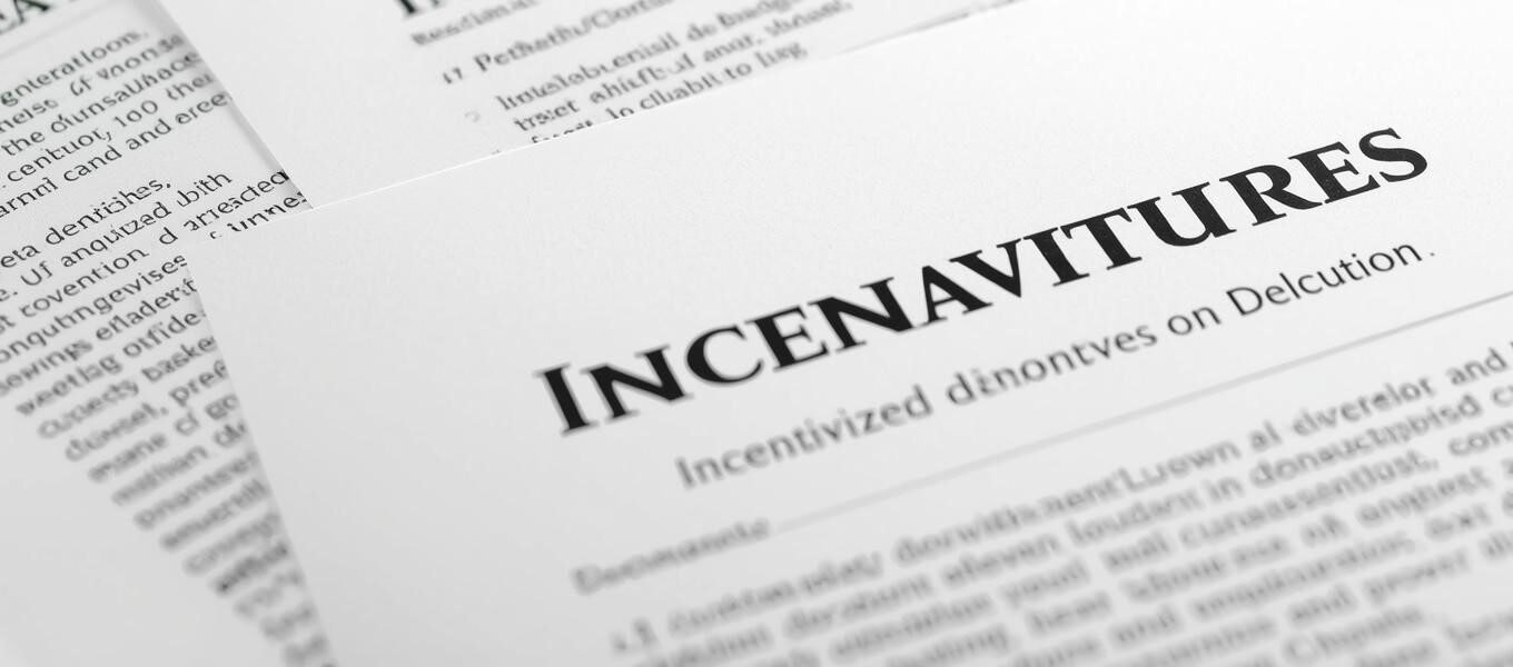 Debêntures Incentivadas: Rentabilidade, Isenção de IR - Renda Extra