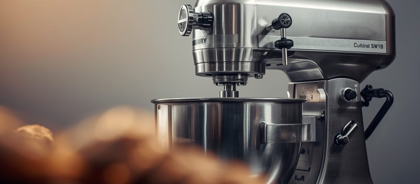 Cookie Maker Machine,maquinq de fazer biscoitos.