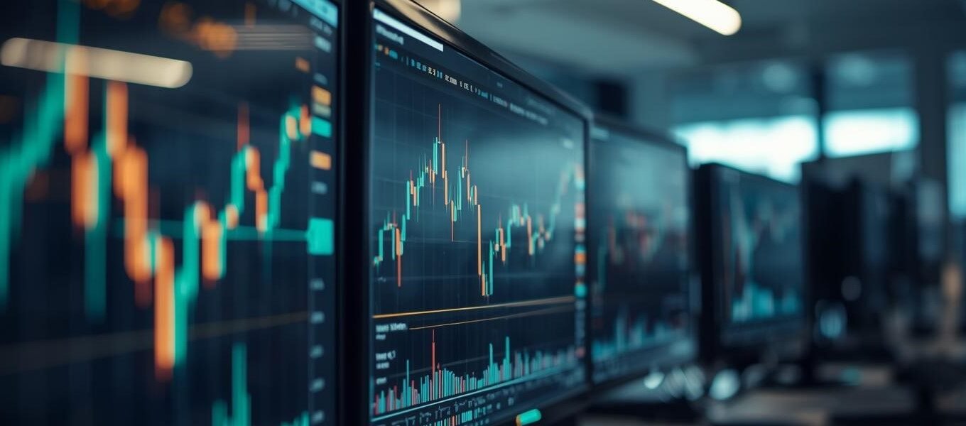 Forex e Dólar: Lucre com Moedas Estrangeiras - Renda Extra