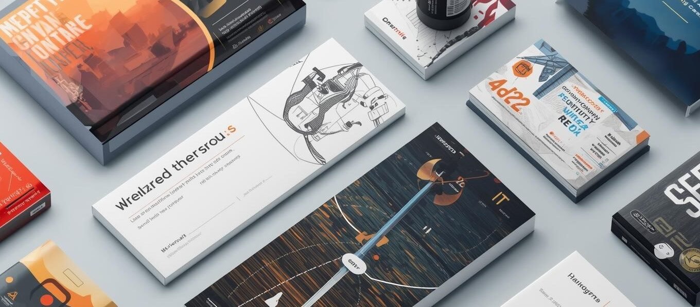 cartões PVC, panfletos, cardápios, banners, revenda sem estoque, comissões de revenda