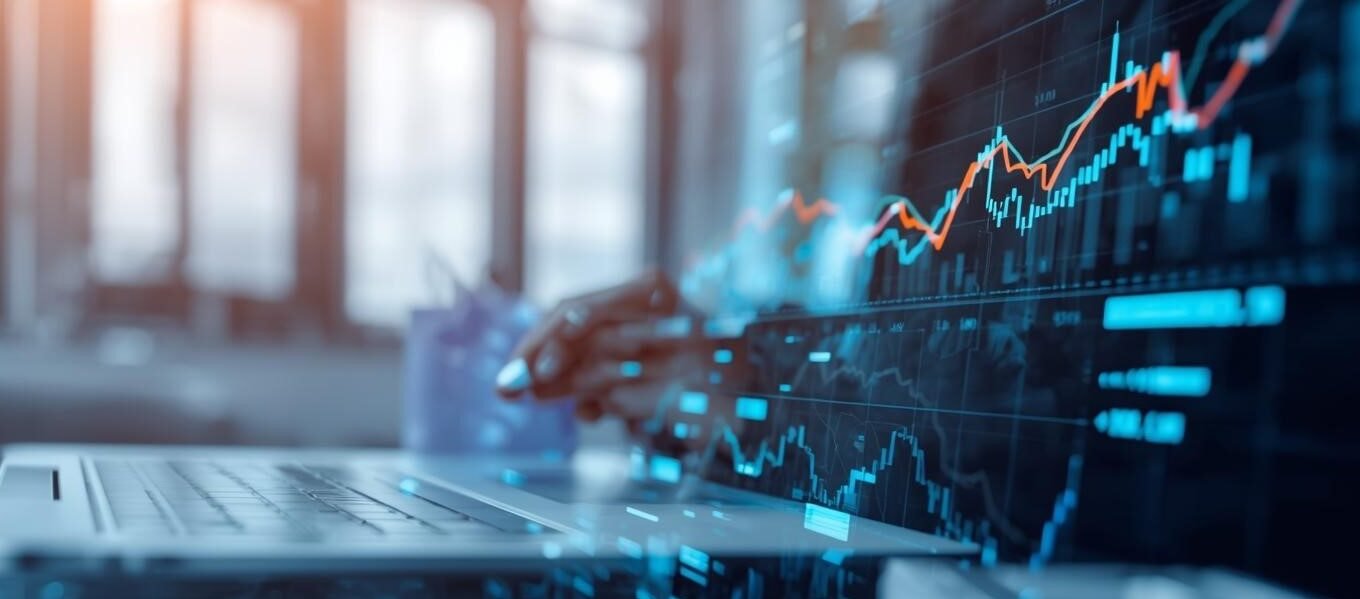 Como Abrir uma Corretora de Valores no Brasil: Guia Completo para Criar um Negócio Lucrativo, Escalável e Digital