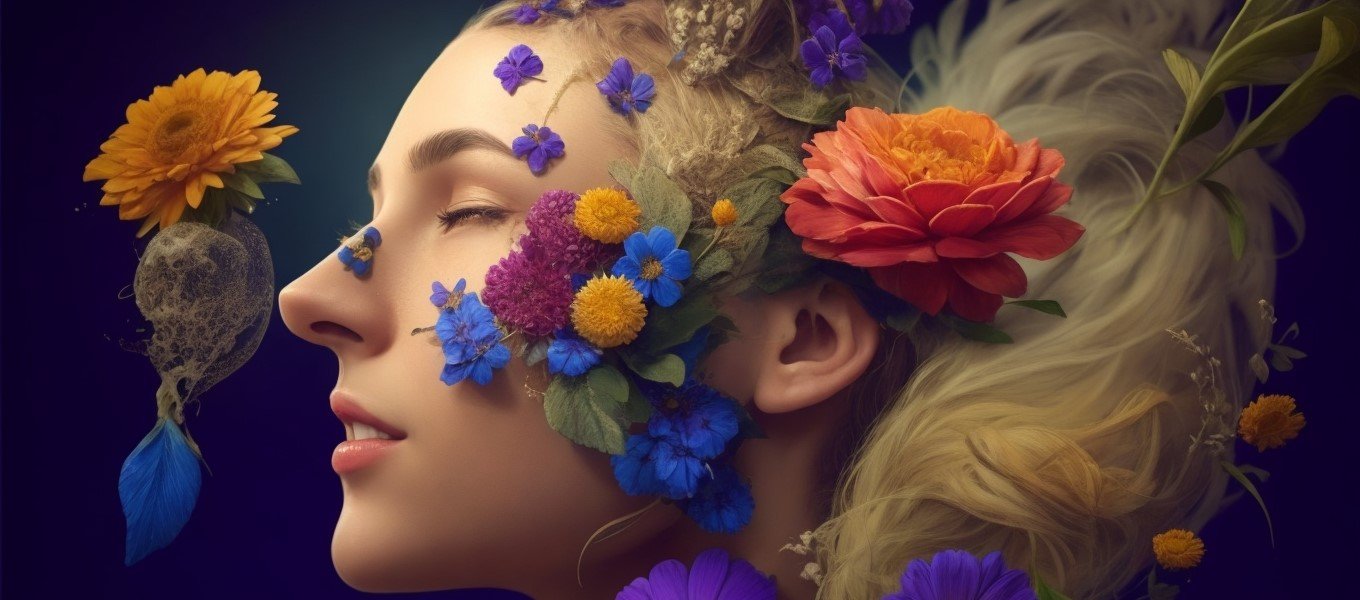 Assinatura de Produtos Naturais