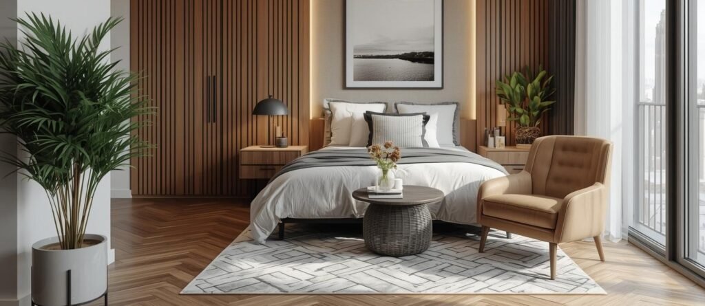 Imóveis Compactos para Aluguel