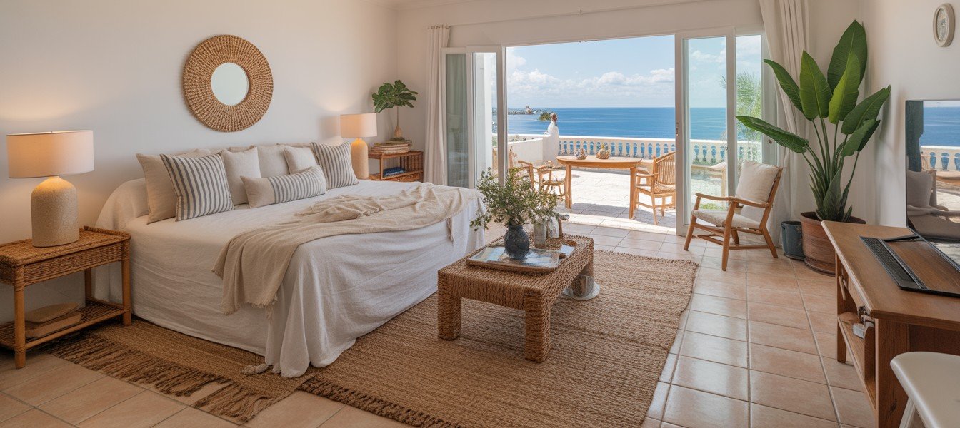 Aluguel por Temporada (Airbnb e VRBO): Guia Completo para Criar um Negócio Lucrativo com Locação de Curto Prazo no Brasil