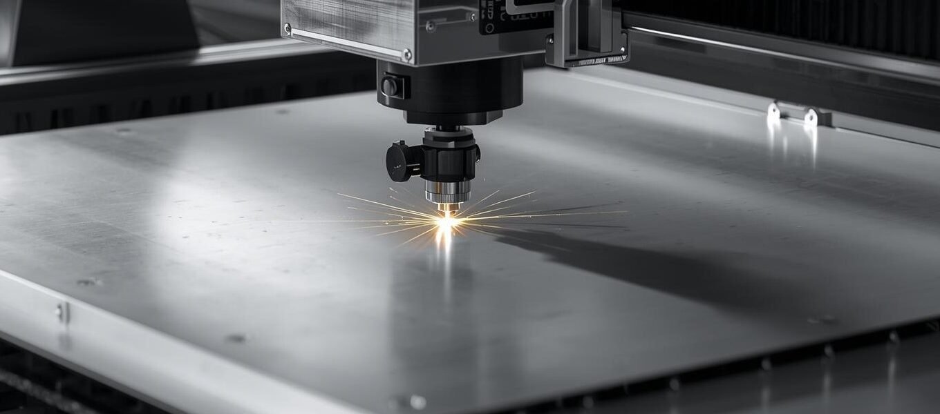 CNC Plasma de Mesa: Como Transformar um Investimento de US$1.500 a US$8.000 em um Negócio Lucrativo e Escalável