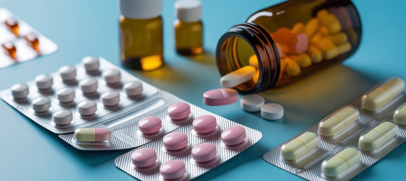 DELIVERY DE MEDICAMENTOS NO BRASIL: COMO MONTAR UM NEGÓCIO ONLINE LUCRATIVO, REGULAMENTADO E ESCALÁVEL