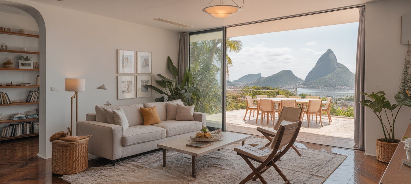 GUIA DEFINITIVO DE FLIPPING IMOBILIÁRIO NO BRASIL: COMO COMPRAR, REFORMAR E REVENDER COM LUCRO REAL