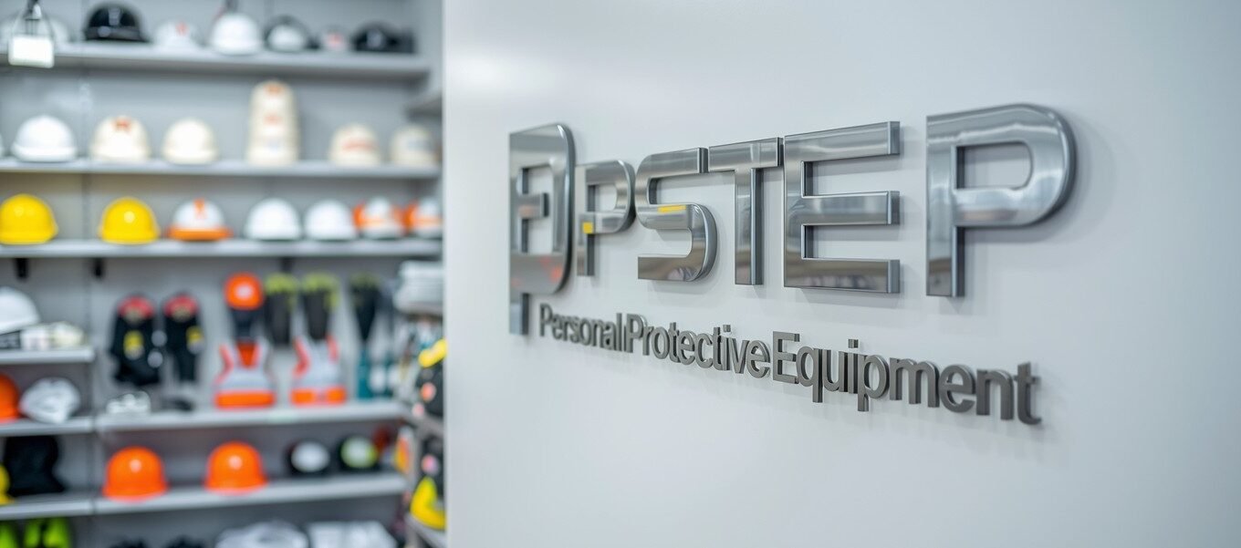 FRANQUIAS BARATAS E LUCRATIVAS PARA COMEÇAR COM POUCO DINHEIRO: GUIA COMPLETO PARA INICIANTES E INVESTIDORES