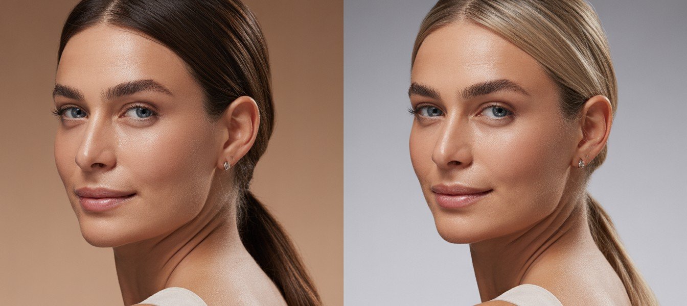 Procedimentos Estéticos Mais Lucrativos no Brasil: Guia Completo para Montar um Negócio Rentável na Área da Beleza