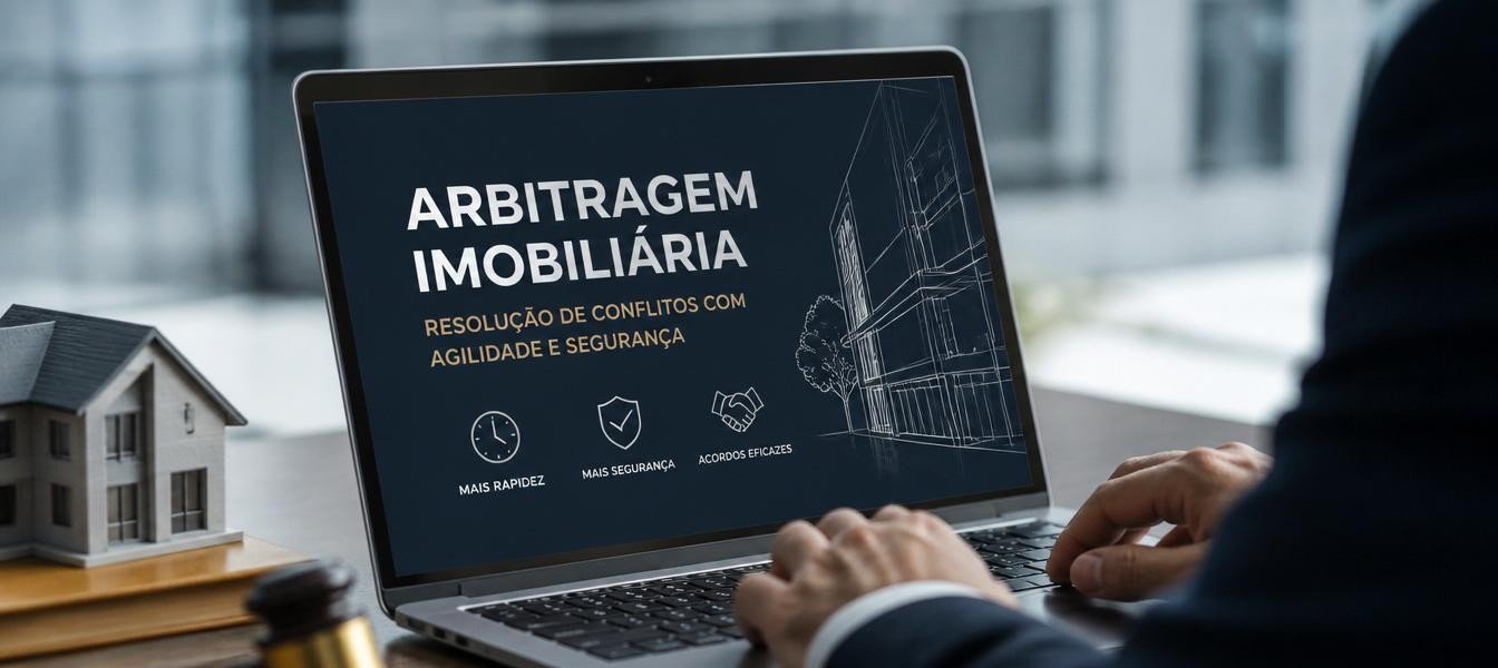 arbitragem imobiliária, investimento imobiliário, compra e venda de imóveis, lucro com imóveis, mercado imobiliário, valorização imobiliária, imóveis para investimento, oportunidades imobiliárias, ROI imobiliário, empreendedorismo imobiliário