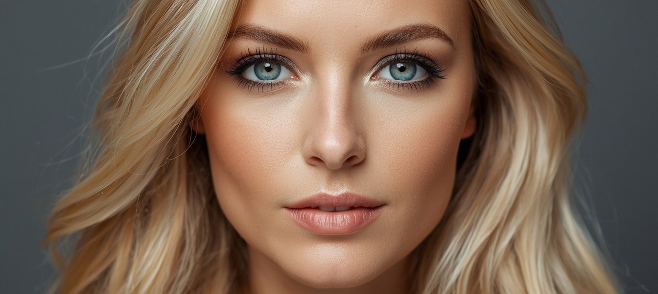Harmonização Facial: Como Construir um Negócio Lucrativo, Escalável e de Alta Demanda no Brasil