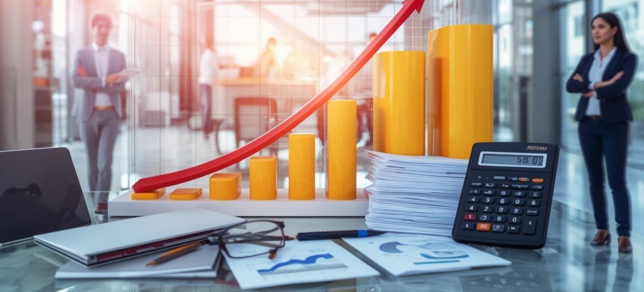 Negócios com Retorno Rápido (até 90 dias): Guia Completo para Criar, Validar e Escalar Fontes de Renda Lucrativas no Brasil